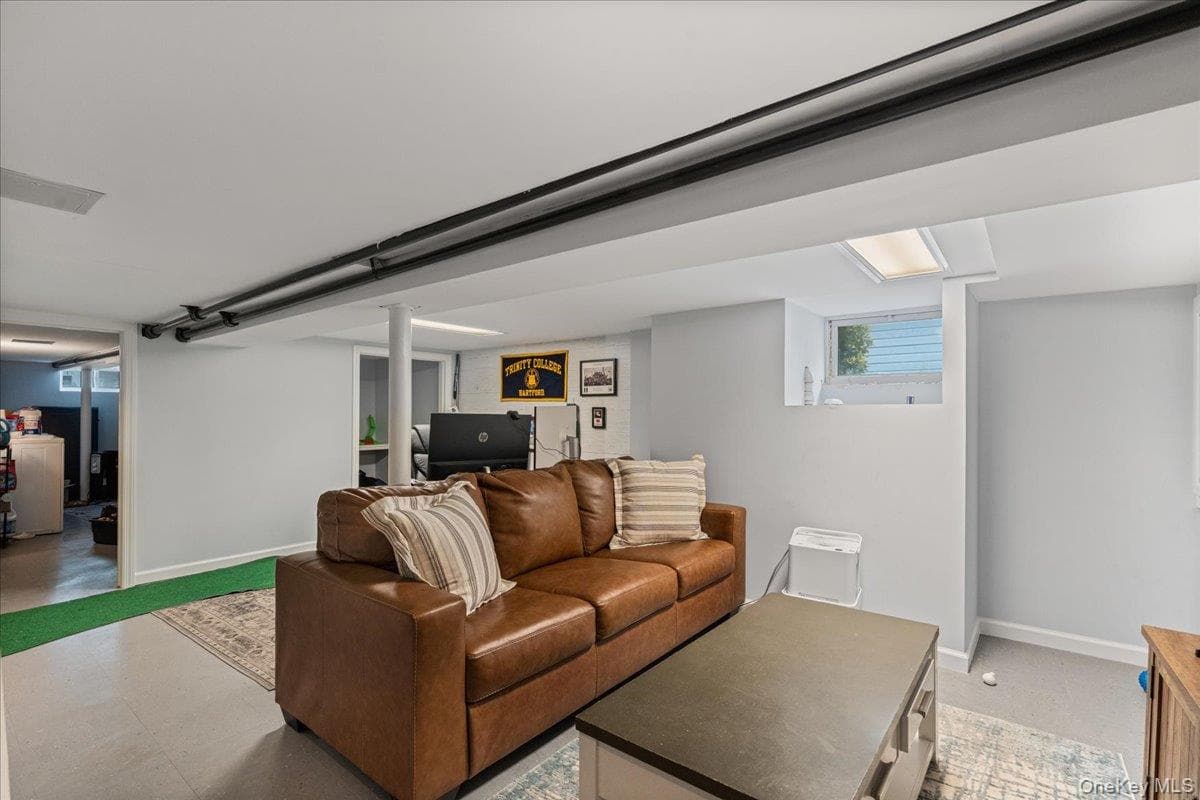 35 Saint Marks Avenue thumbnail 19