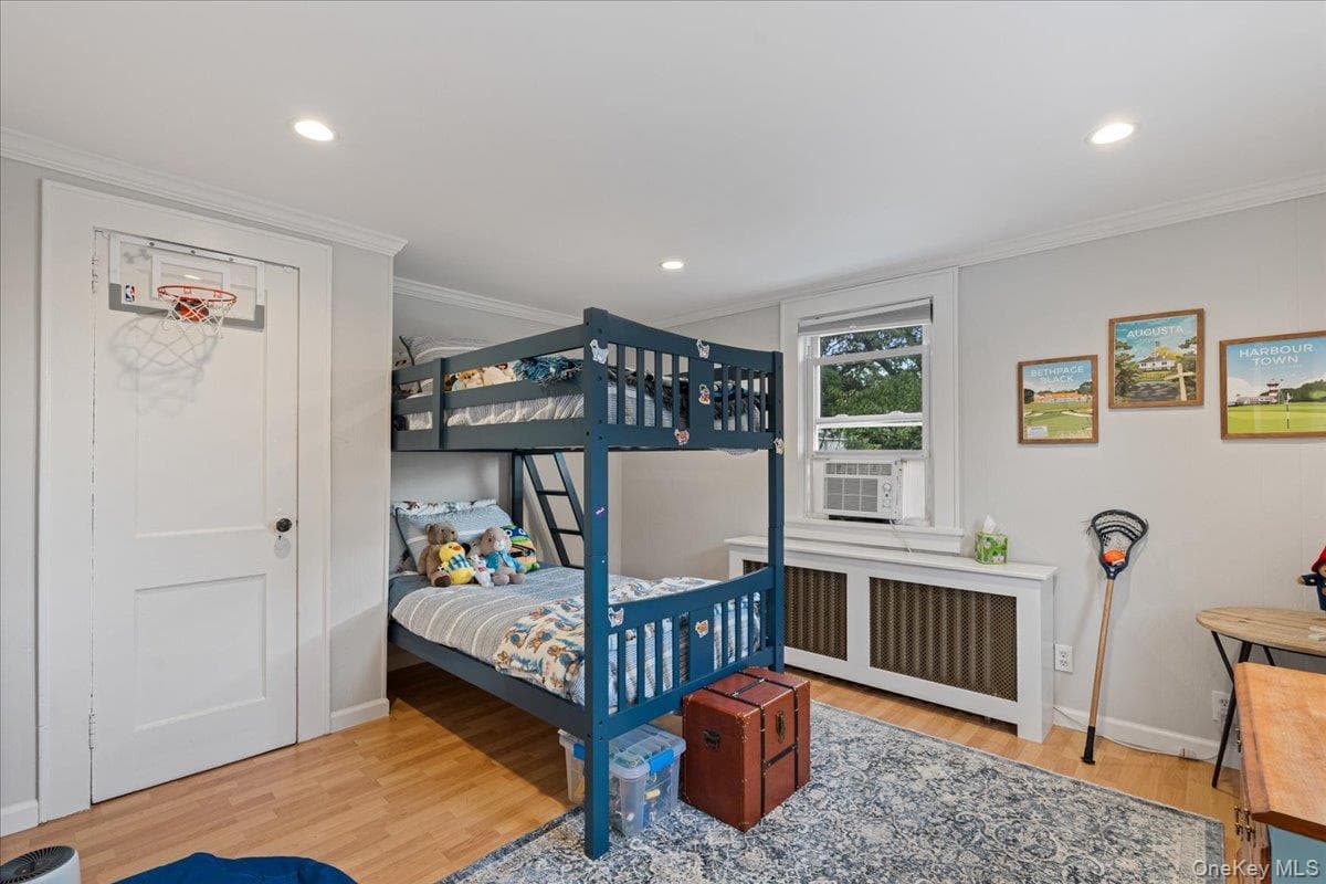 35 Saint Marks Avenue thumbnail 18