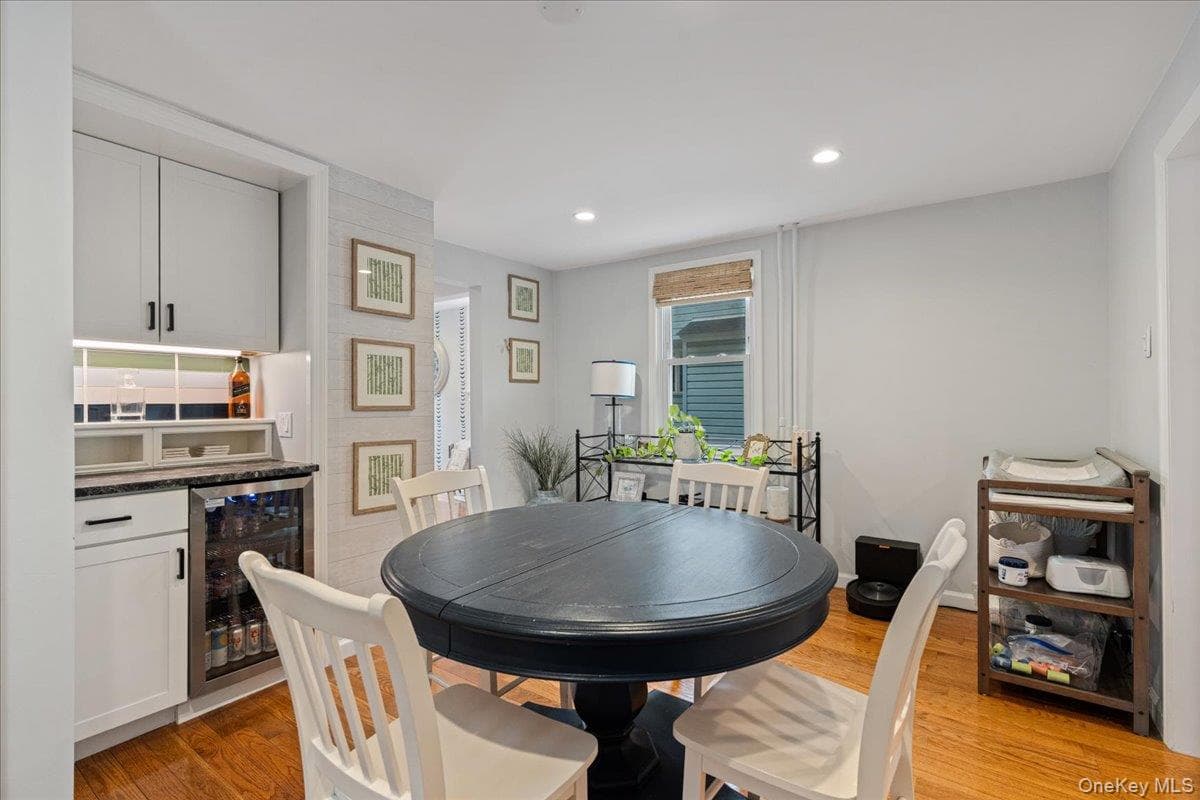 35 Saint Marks Avenue thumbnail 8