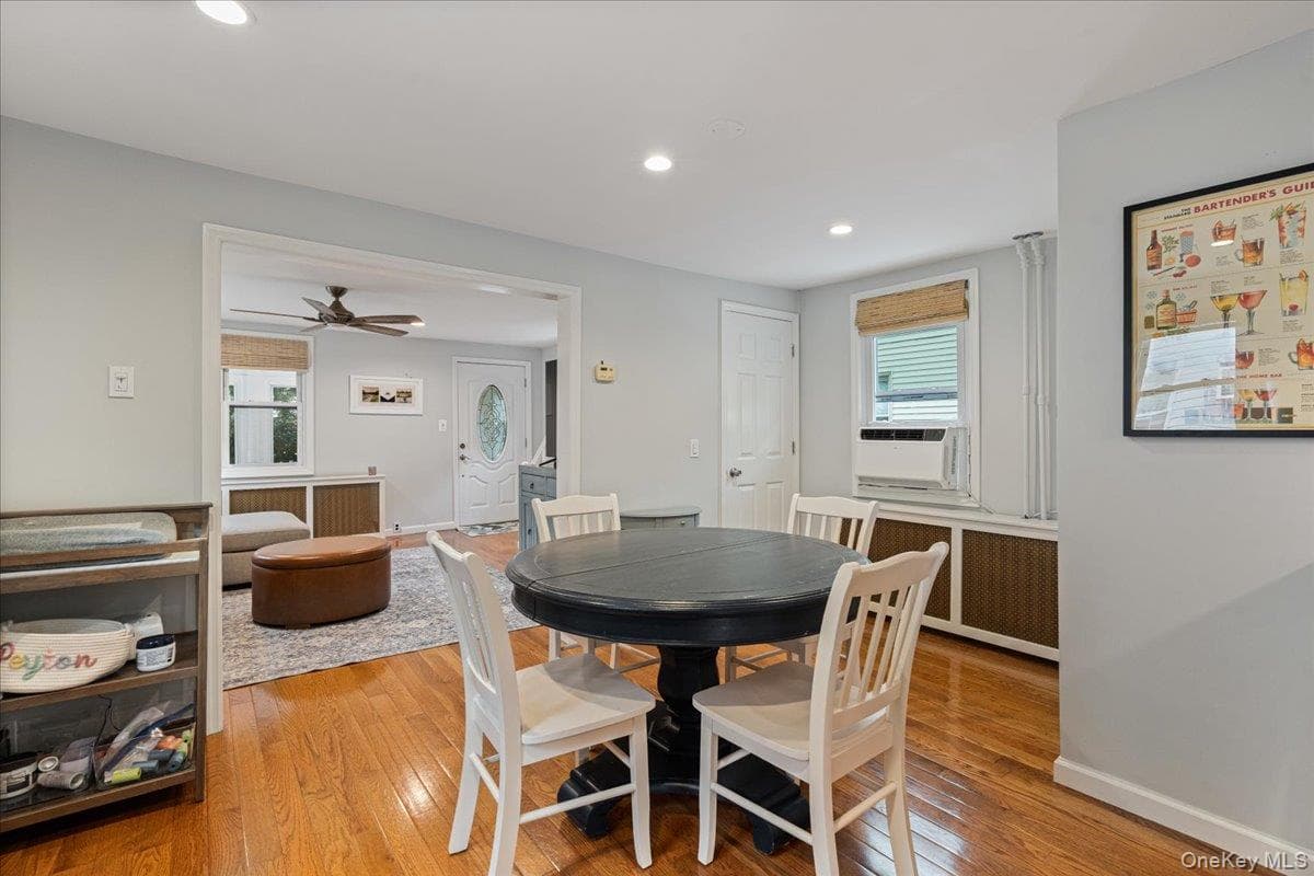 35 Saint Marks Avenue thumbnail 7