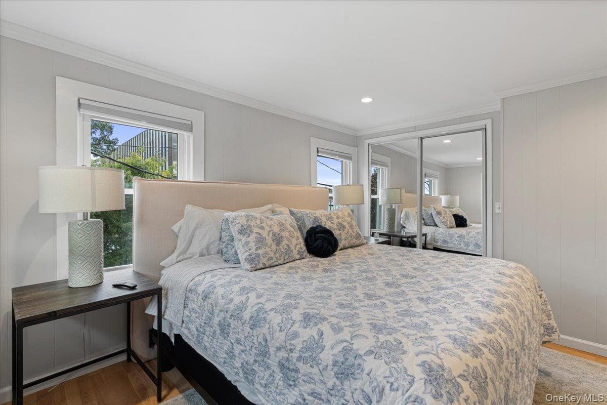 35 Saint Marks Avenue thumbnail 14