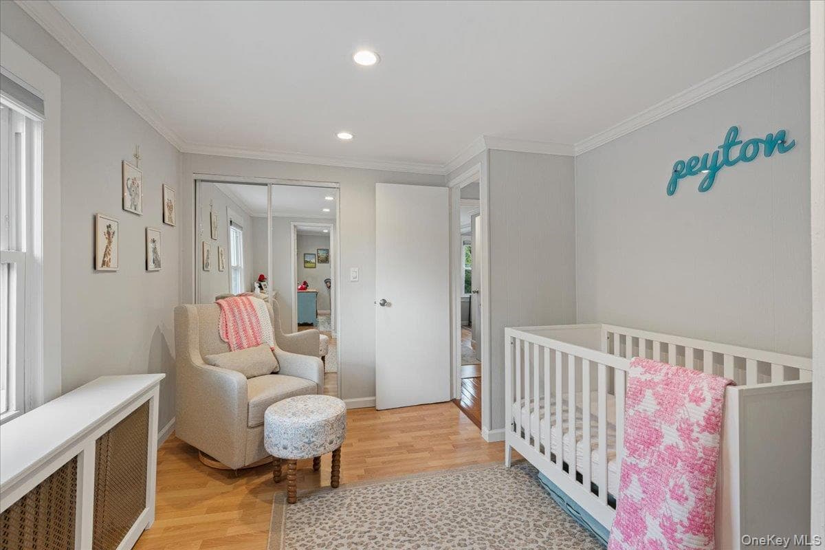 35 Saint Marks Avenue thumbnail 17