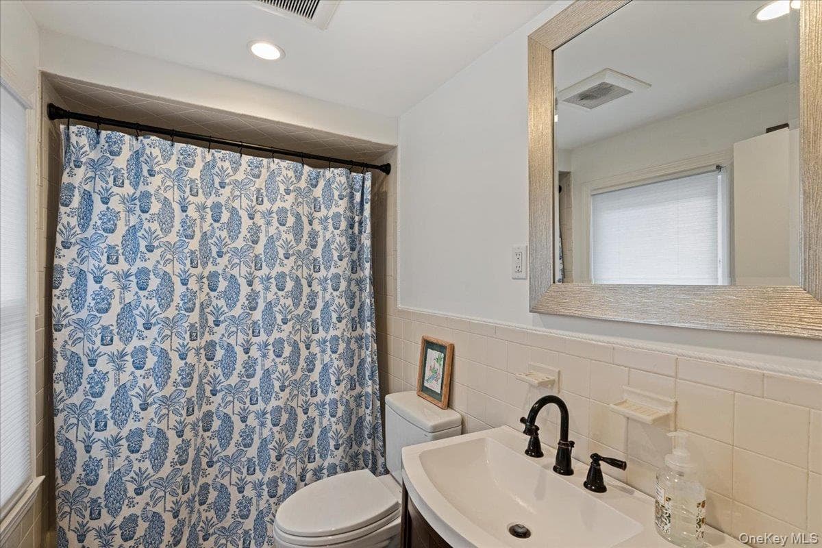 35 Saint Marks Avenue thumbnail 15