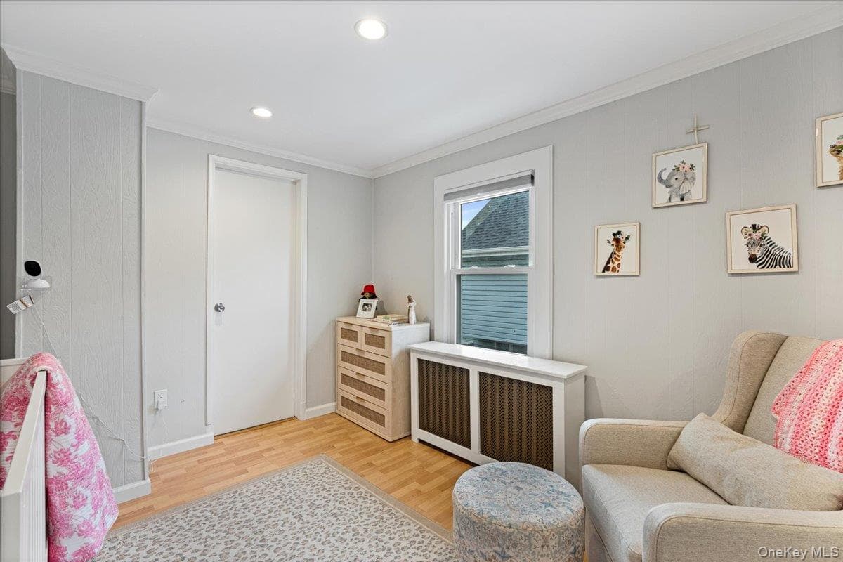 35 Saint Marks Avenue thumbnail 16