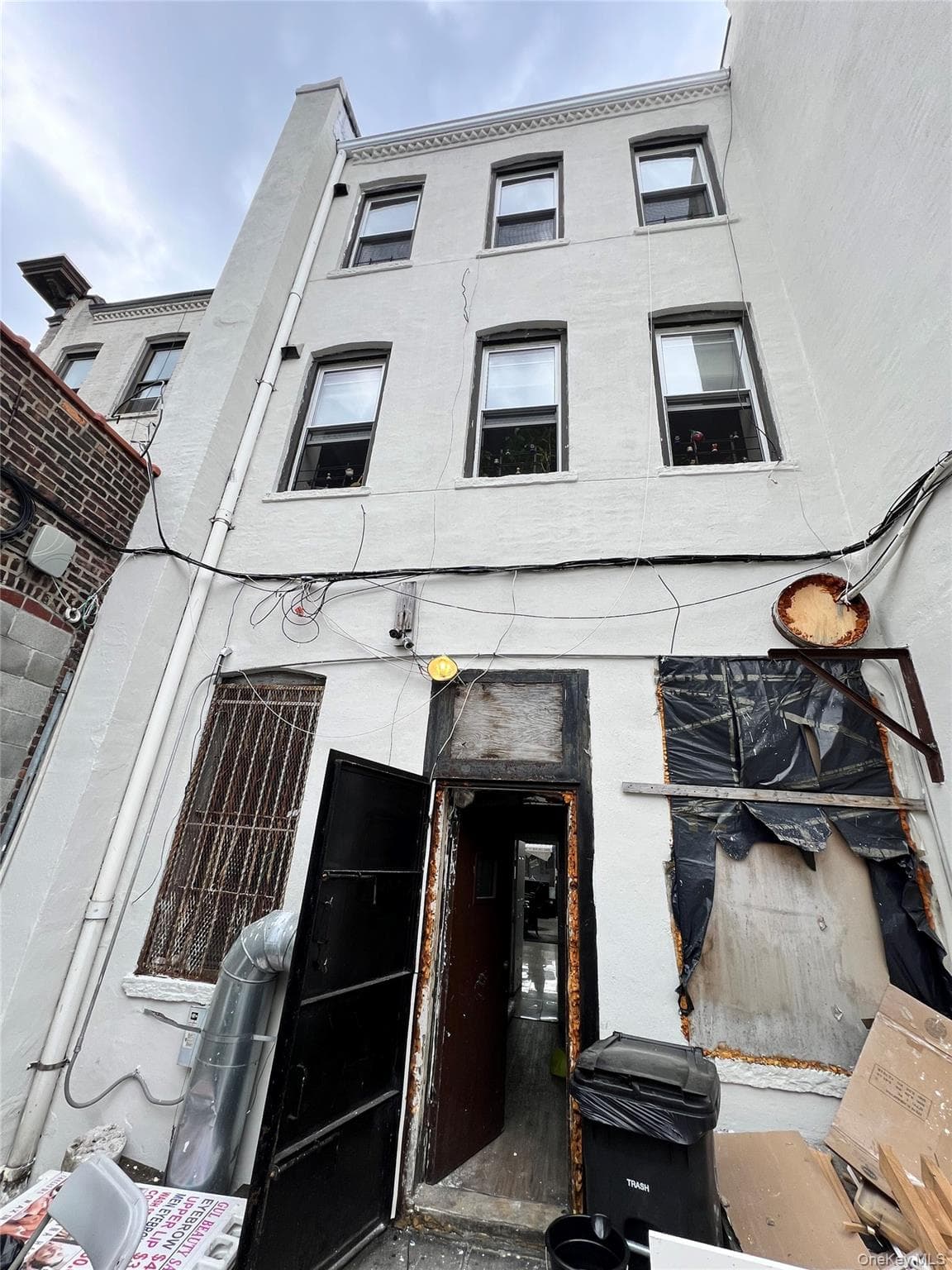 10515 Jamaica Avenue AVE thumbnail 5