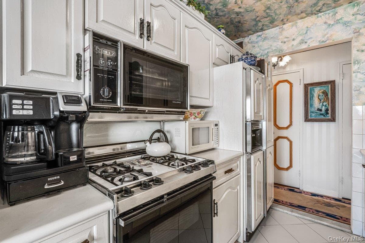 166-25 Powells Cove Boulevard Unit: 19G thumbnail 12
