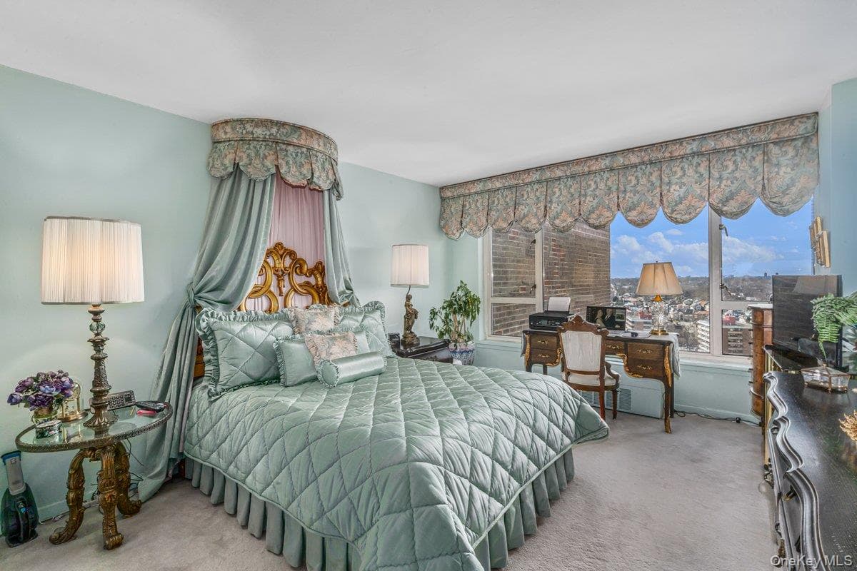166-25 Powells Cove Boulevard Unit: 19G thumbnail 13