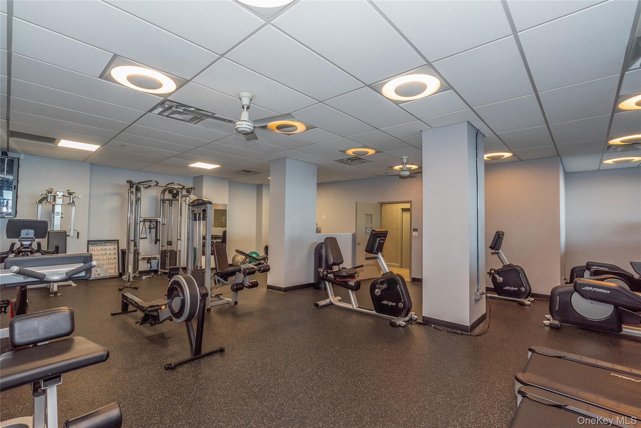 166-25 Powells Cove Boulevard Unit: 19G thumbnail 20
