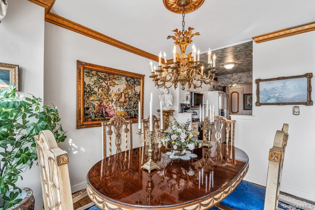 166-25 Powells Cove Boulevard Unit: 19G thumbnail 6