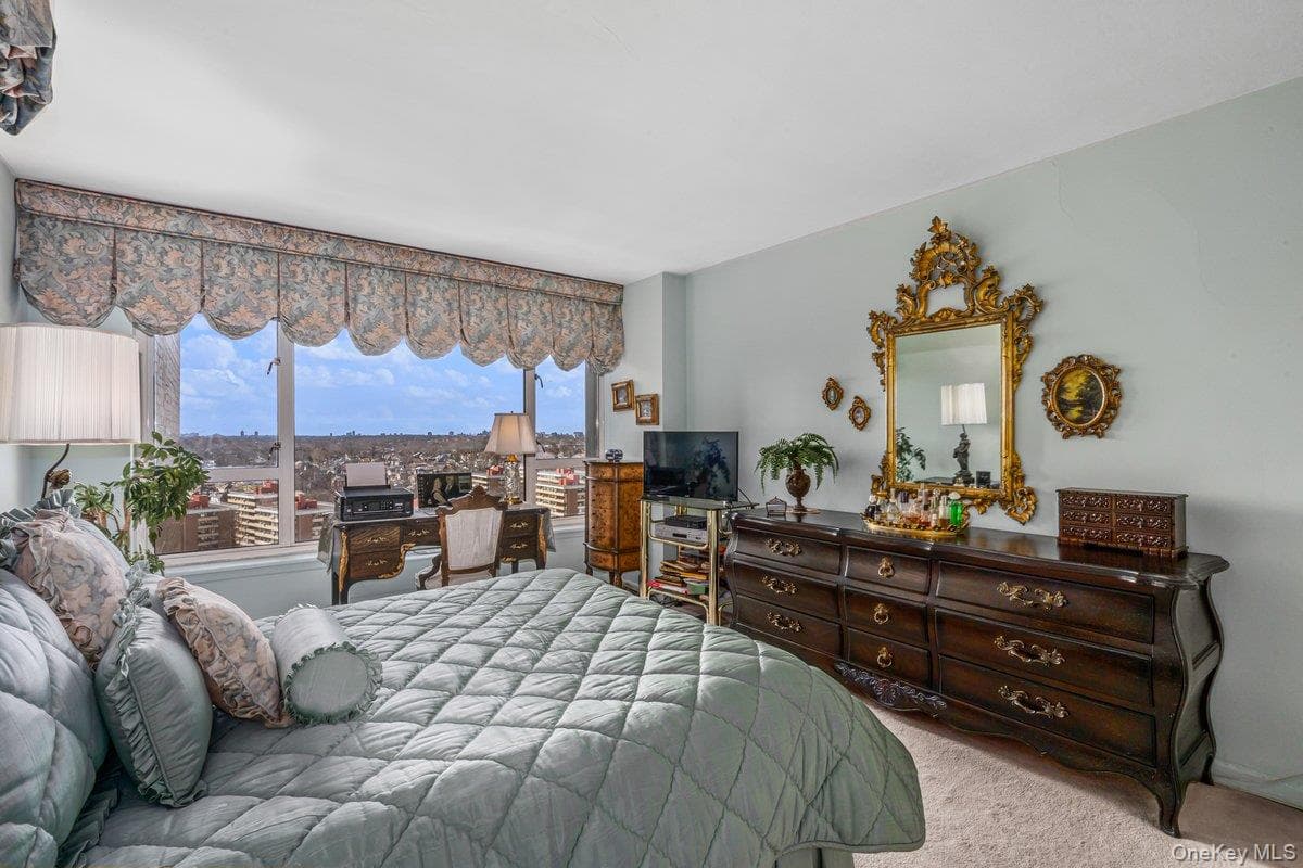 166-25 Powells Cove Boulevard Unit: 19G thumbnail 15