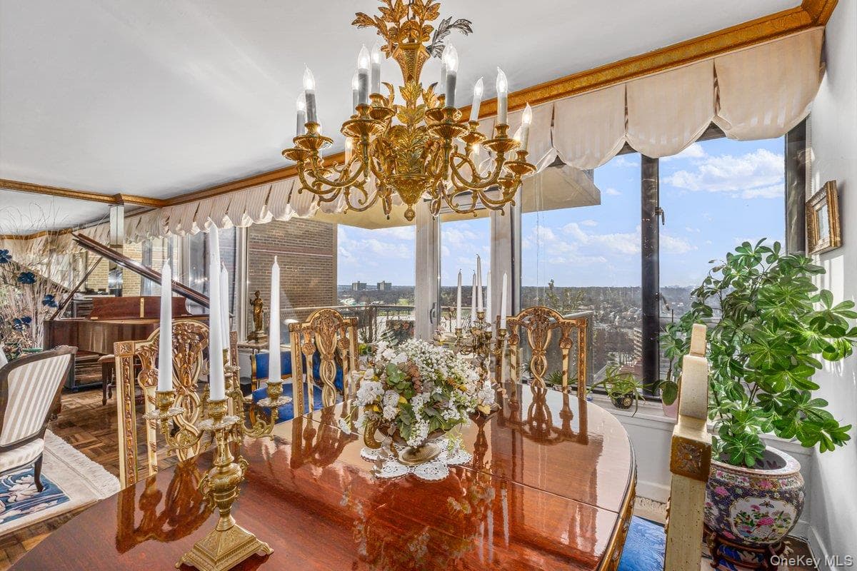 166-25 Powells Cove Boulevard Unit: 19G thumbnail 7