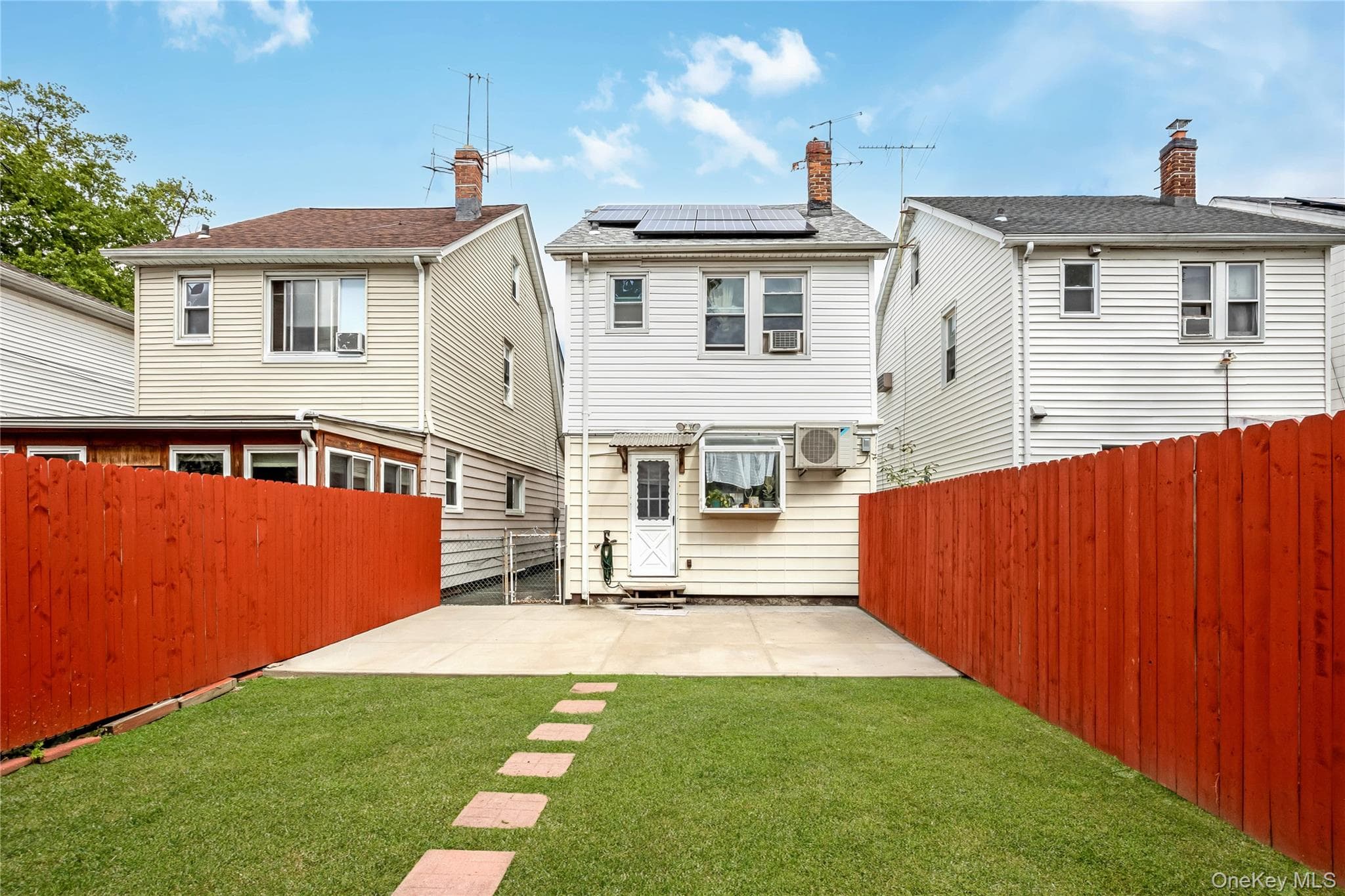 164-36 76th Avenue thumbnail 24