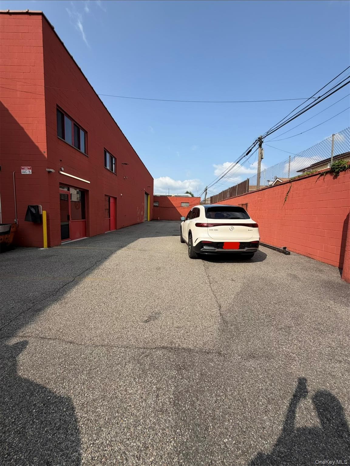 88-81 76th Avenue thumbnail 3