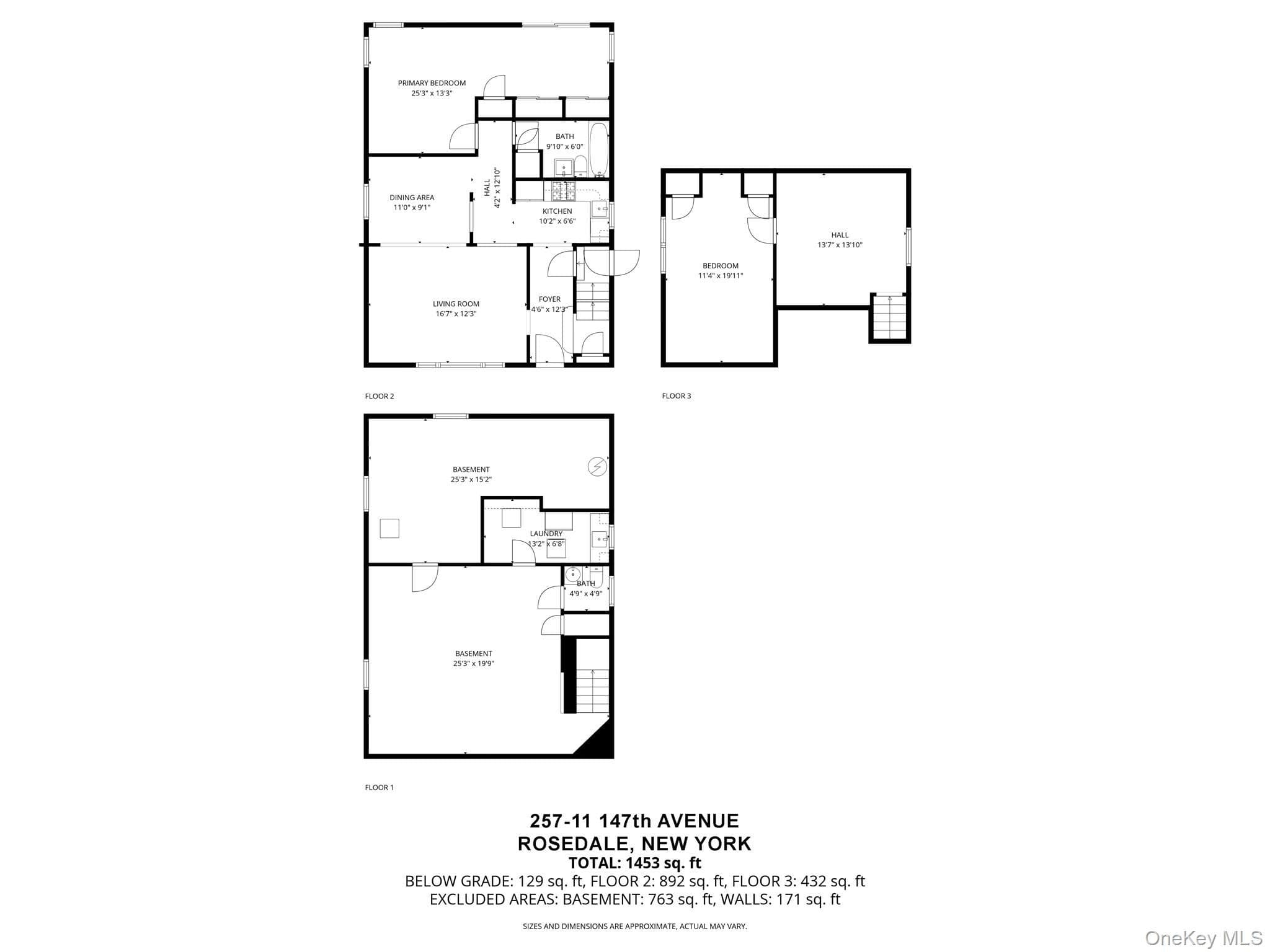 25711 147th Avenue thumbnail 20