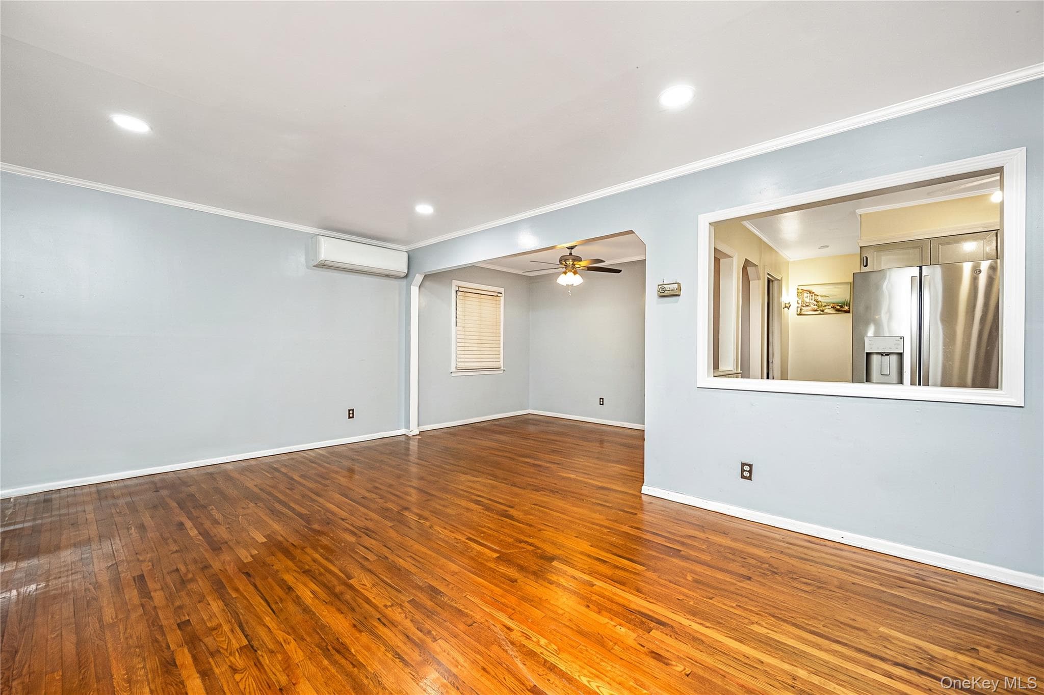 25711 147th Avenue thumbnail 7