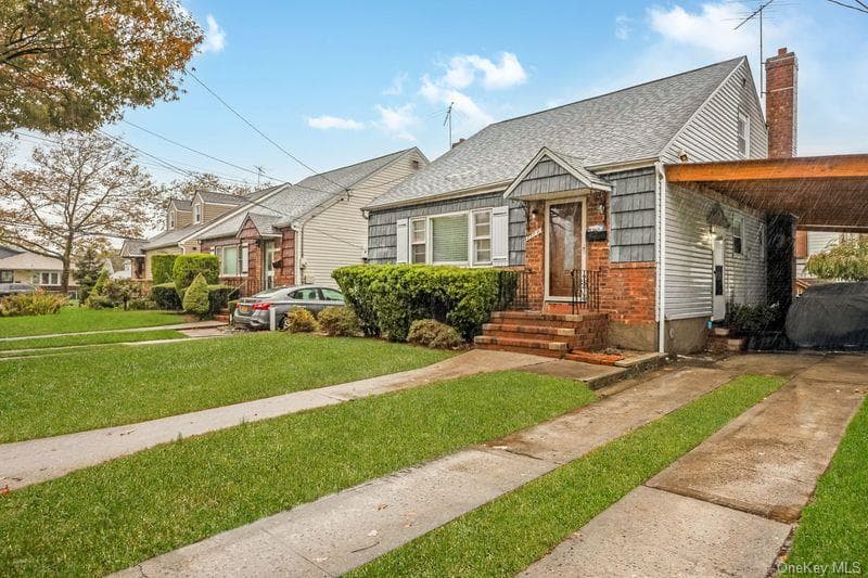 25711 147th Avenue thumbnail 2