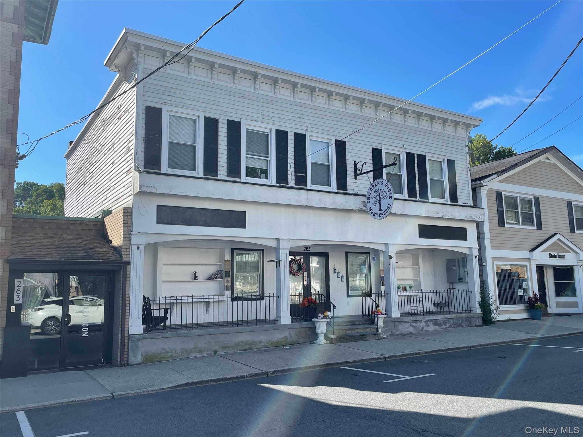 265 Main Street thumbnail 2
