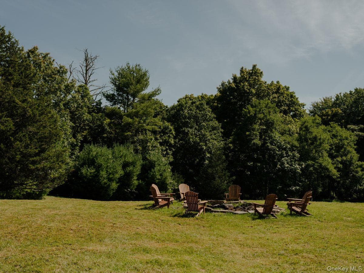 300 Band Camp Road thumbnail 46