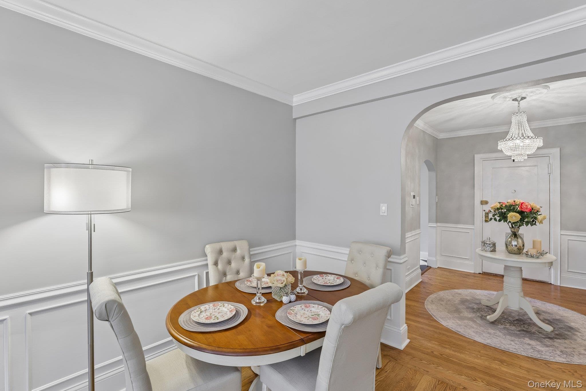 22 Hamilton Place Pl Unit: I3 thumbnail 14