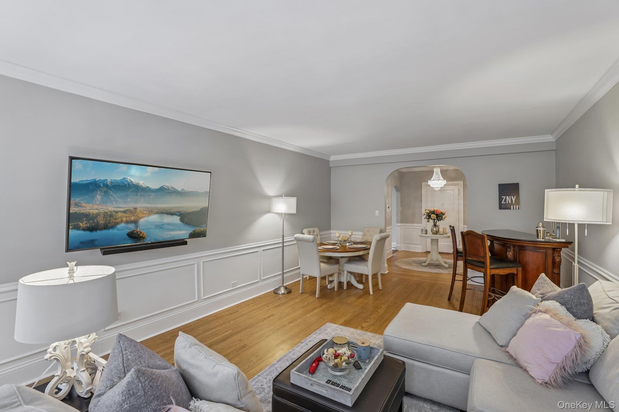 22 Hamilton Place Pl Unit: I3 thumbnail 18
