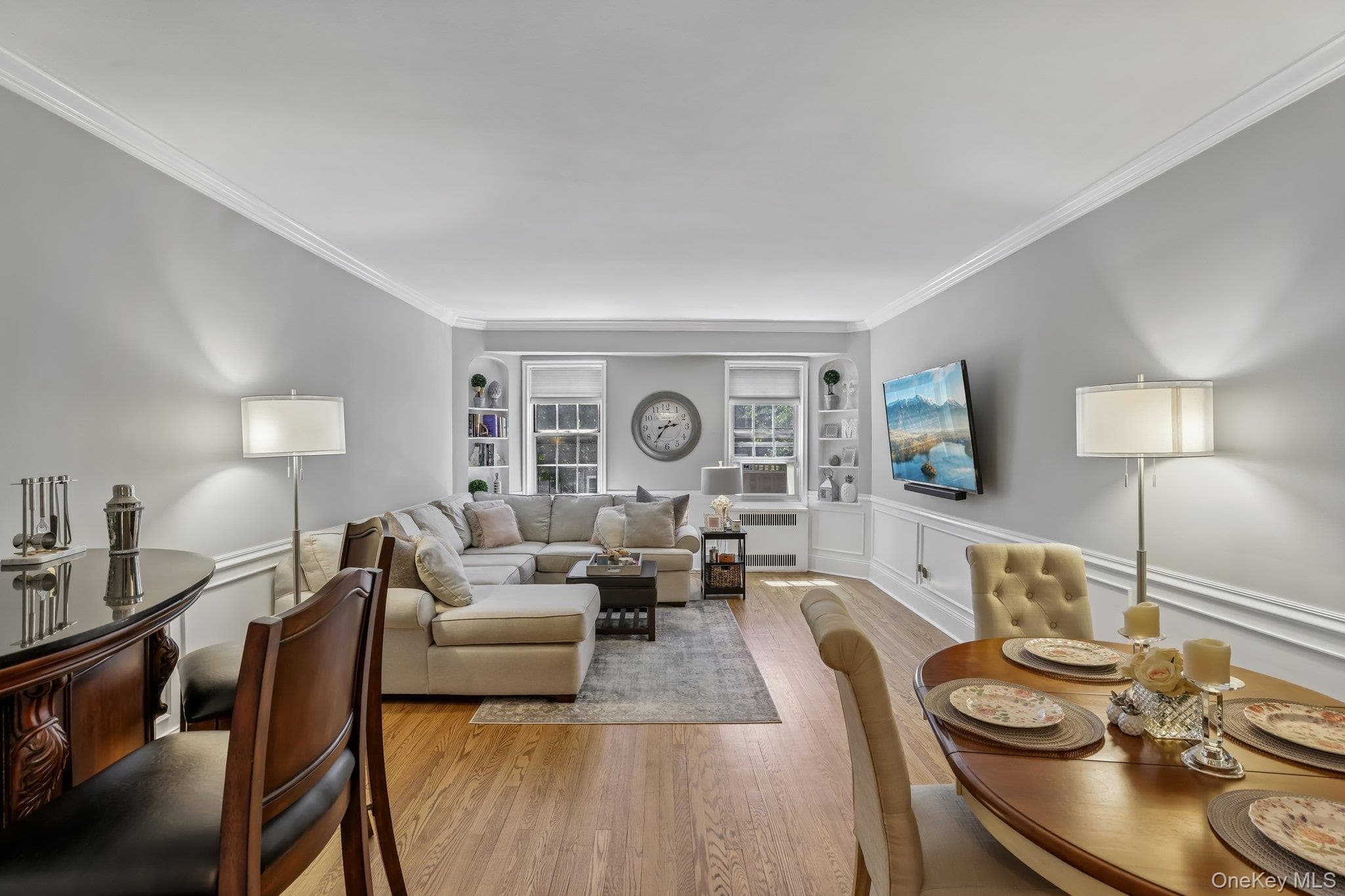 22 Hamilton Place Pl Unit: I3 thumbnail 19