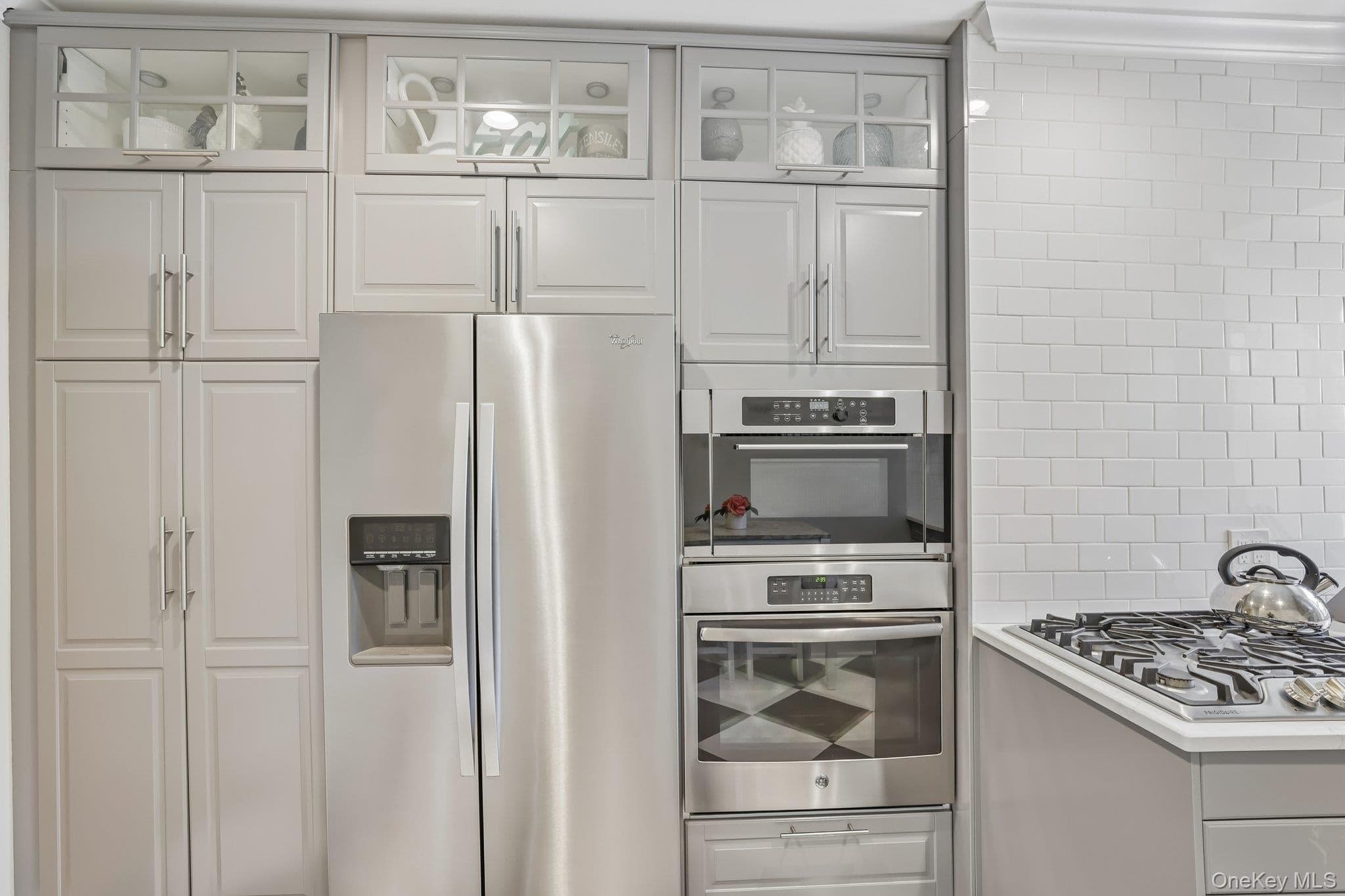 22 Hamilton Place Pl Unit: I3 thumbnail 11