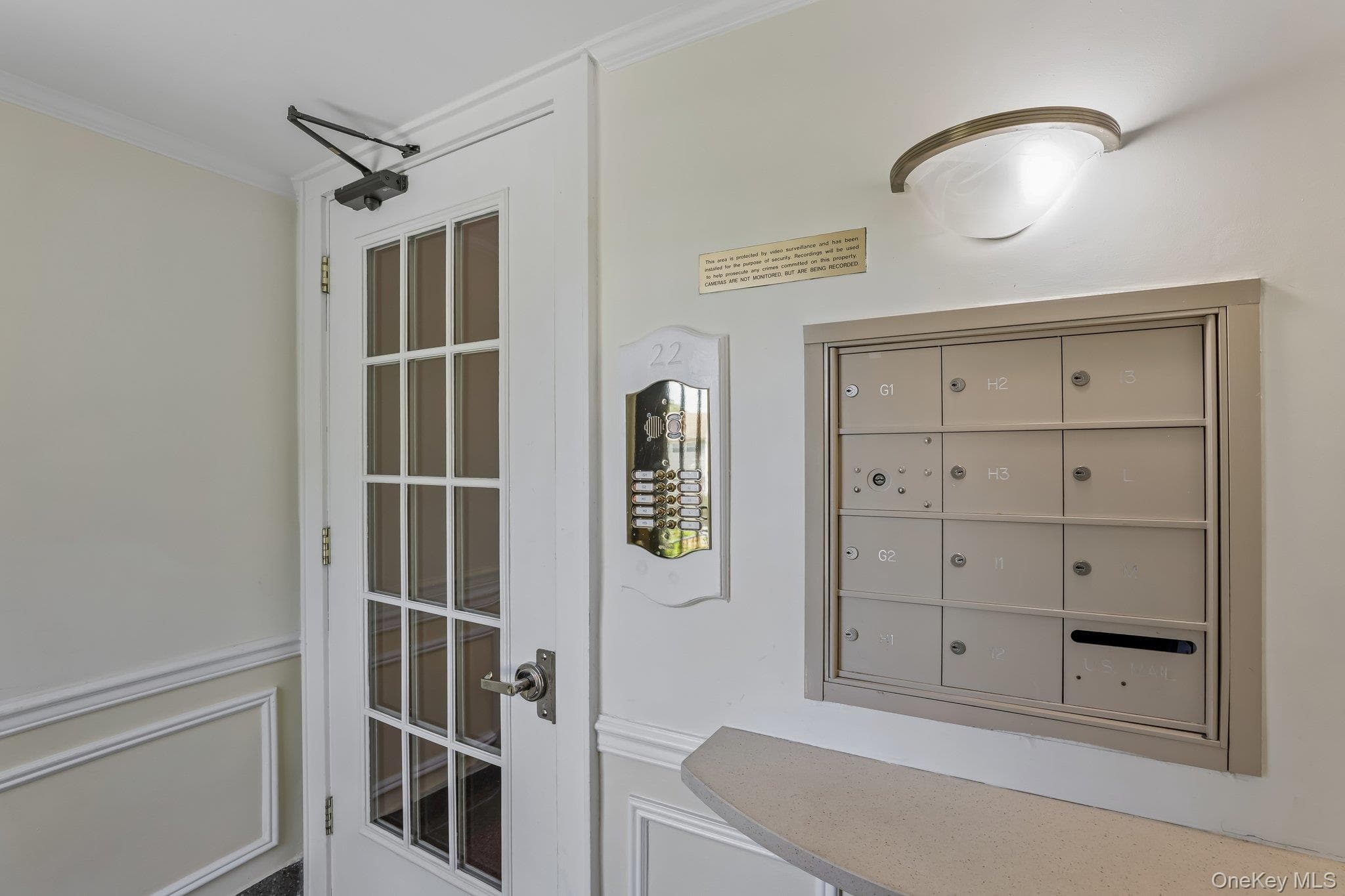 22 Hamilton Place Pl Unit: I3 thumbnail 4
