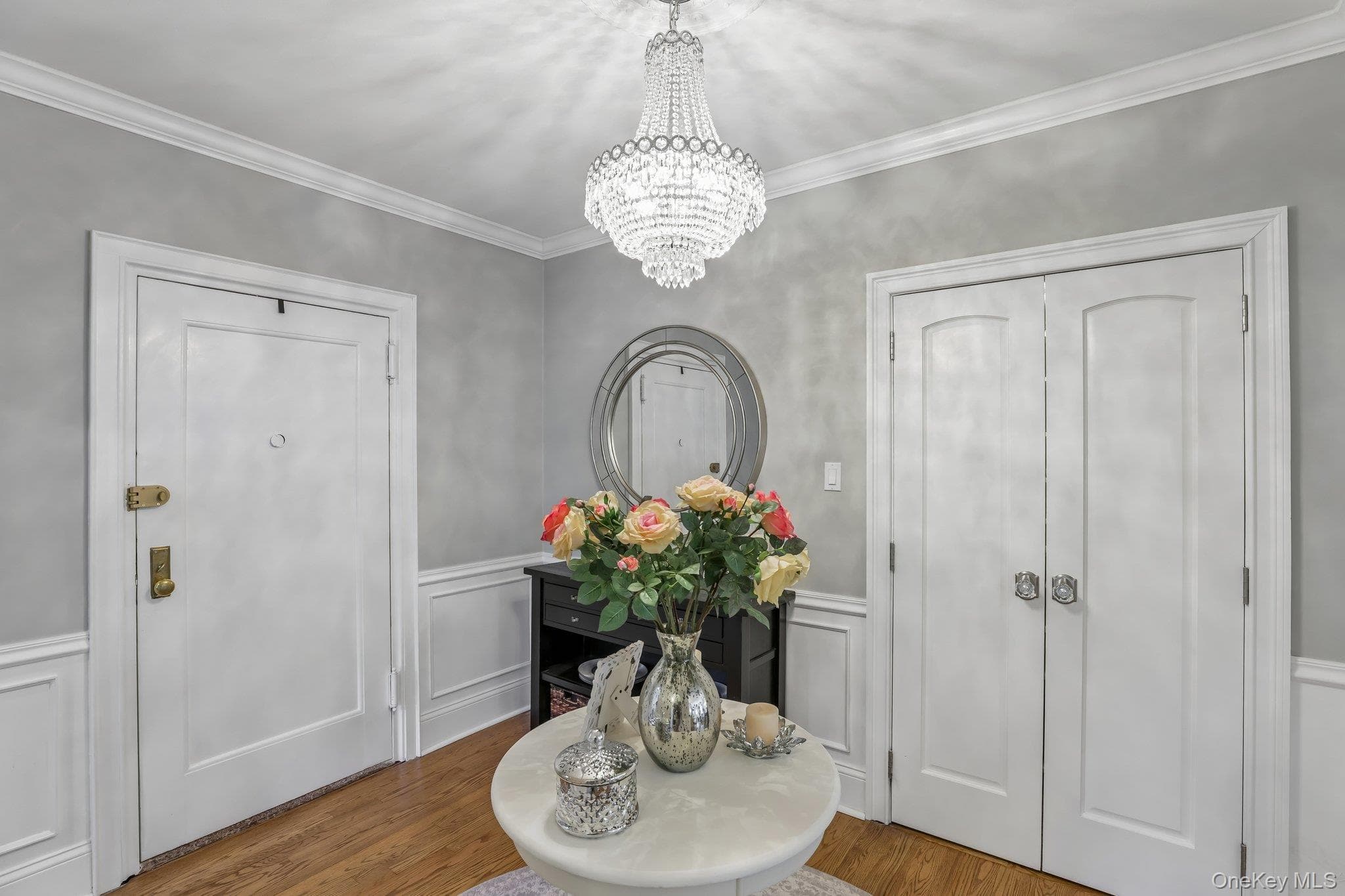 22 Hamilton Place Pl Unit: I3 thumbnail 6