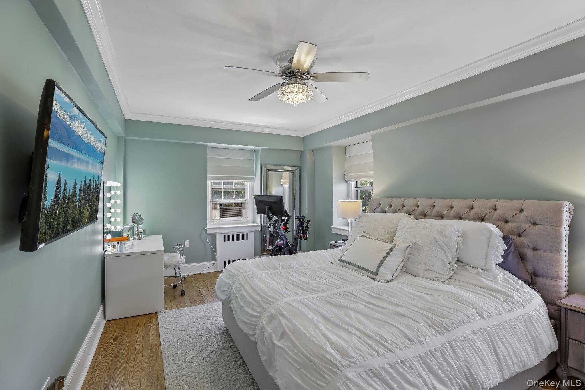 22 Hamilton Place Pl Unit: I3 thumbnail 21