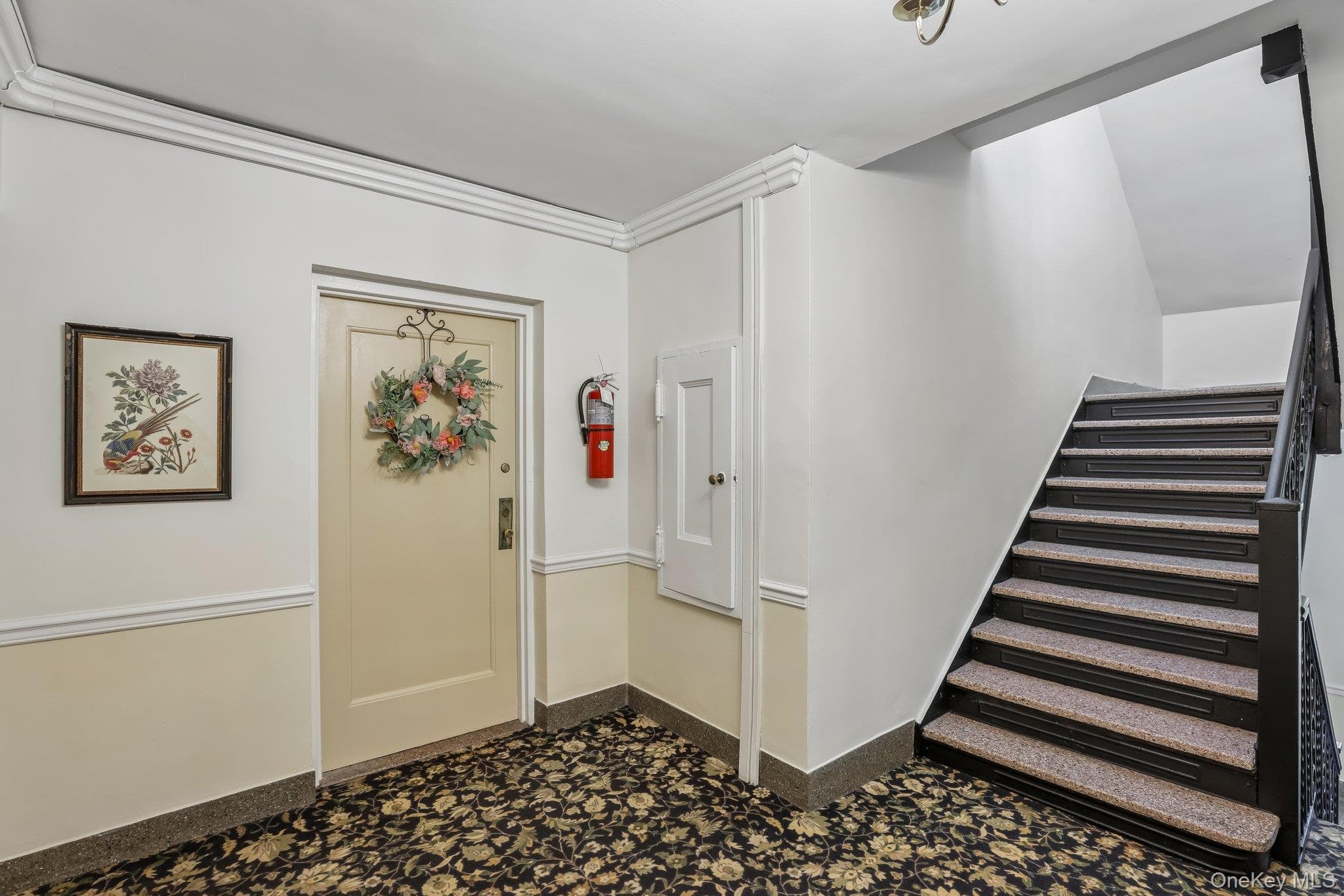 22 Hamilton Place Pl Unit: I3 thumbnail 5