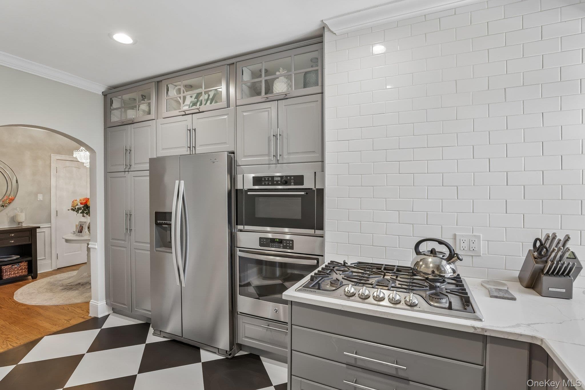 22 Hamilton Place Pl Unit: I3 thumbnail 9