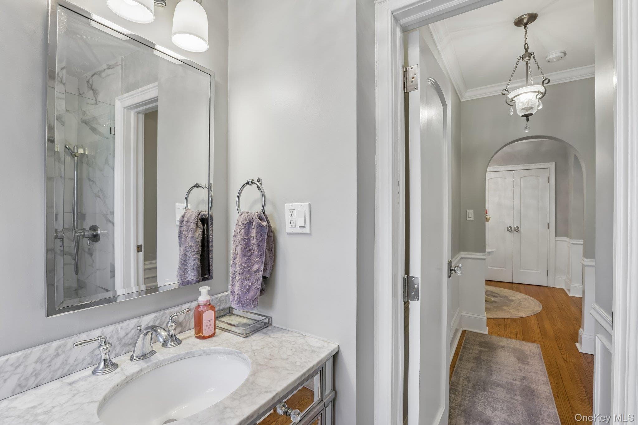 22 Hamilton Place Pl Unit: I3 thumbnail 24