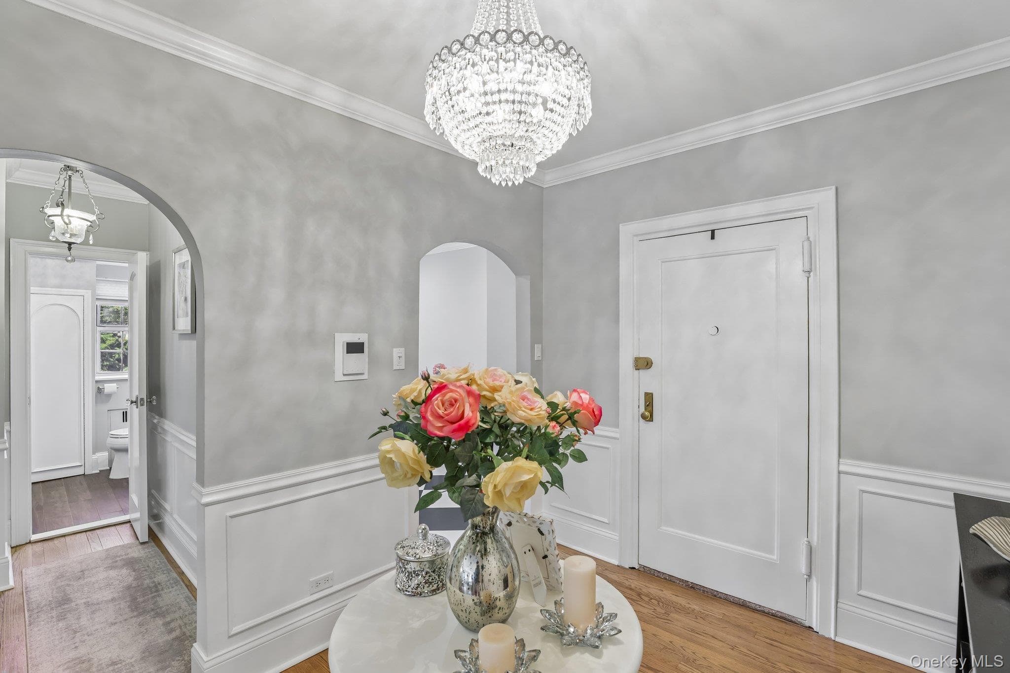22 Hamilton Place Pl Unit: I3 thumbnail 7