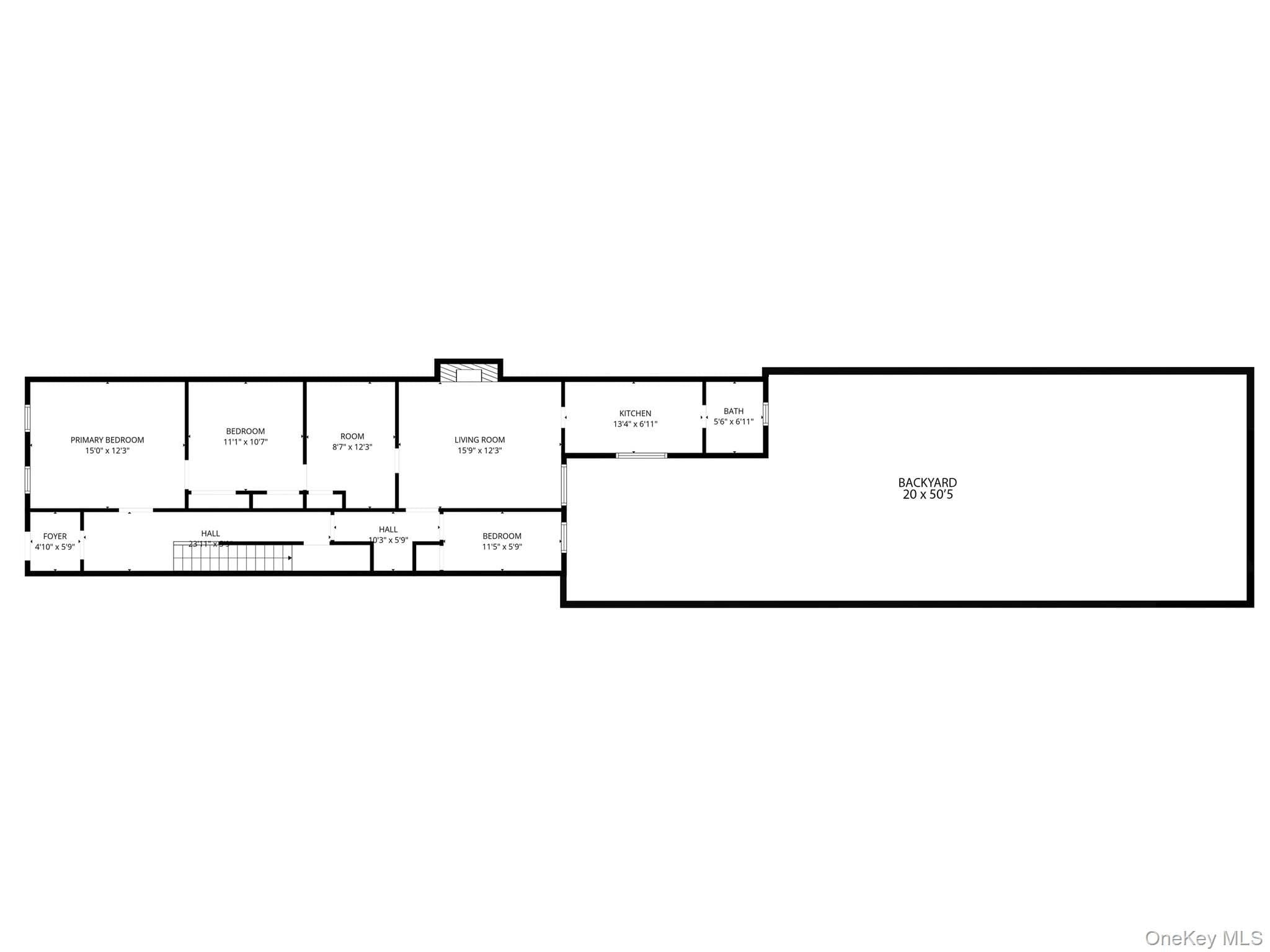 584 Sterling Place thumbnail 18