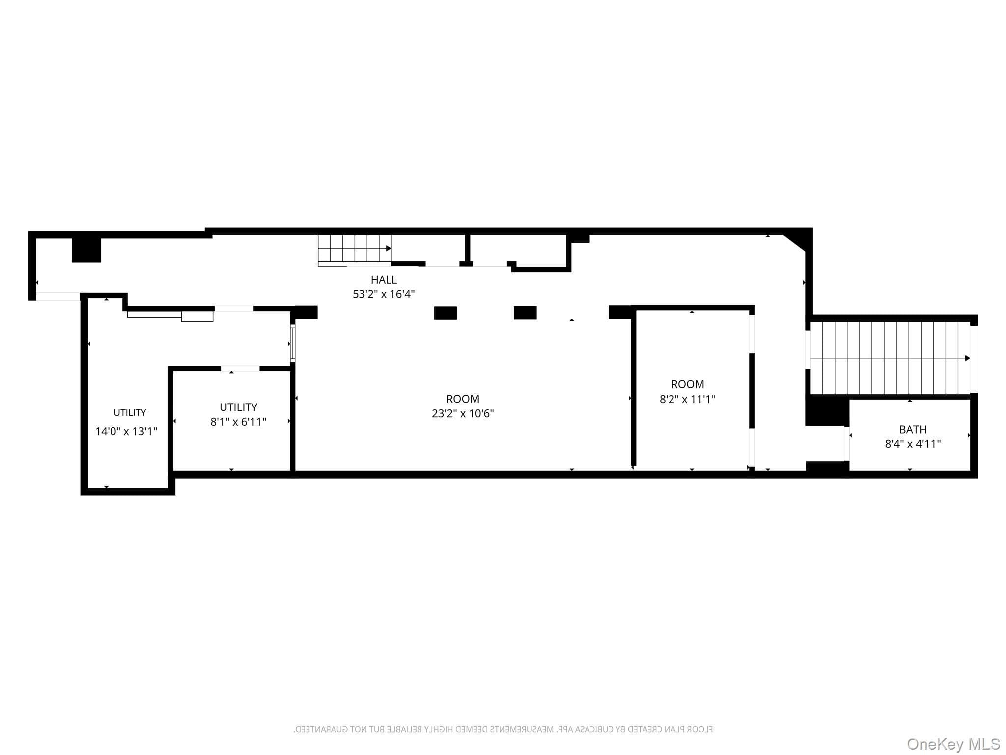584 Sterling Place thumbnail 17