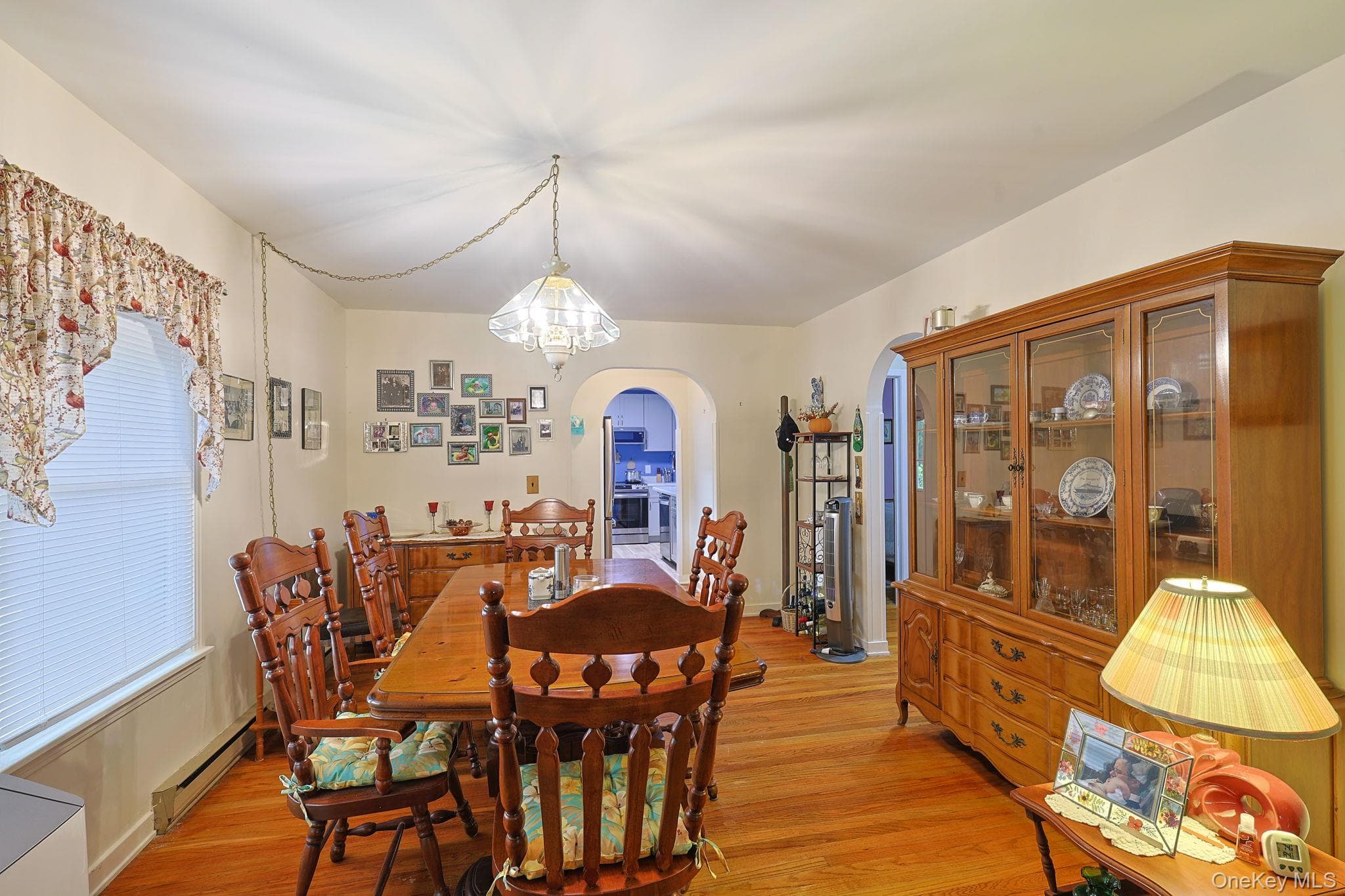 408 Field Road thumbnail 12