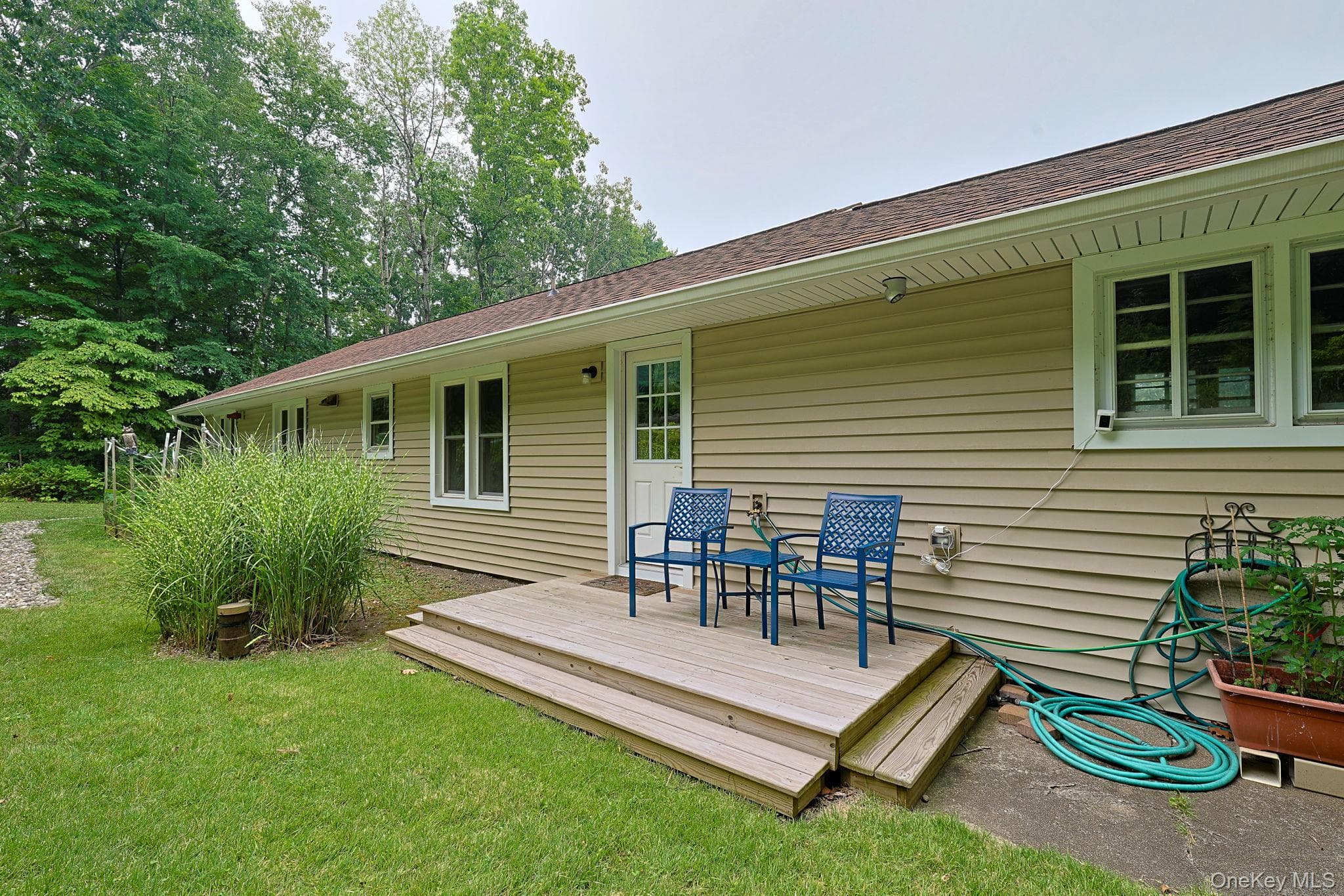 408 Field Road thumbnail 30