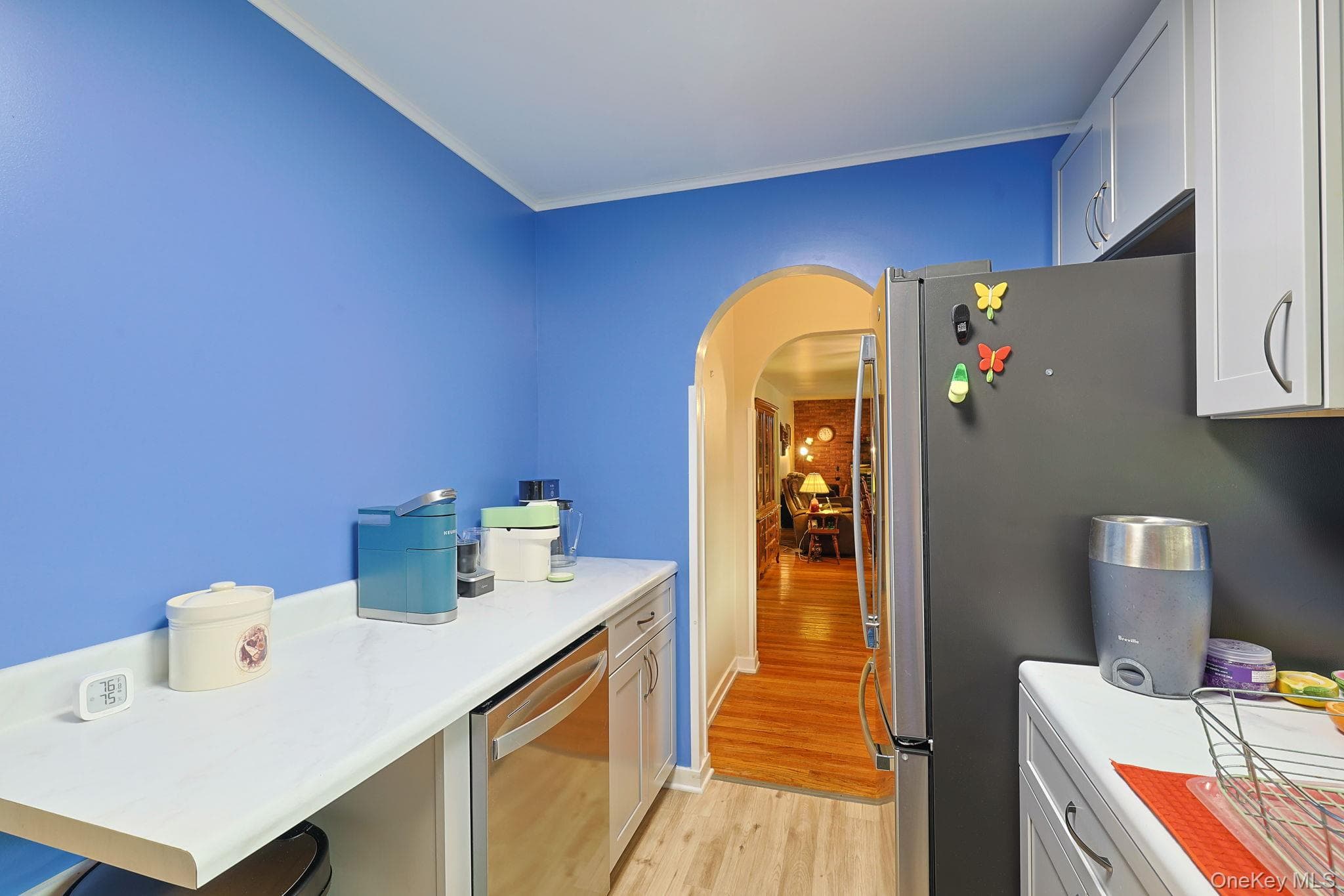408 Field Road thumbnail 7