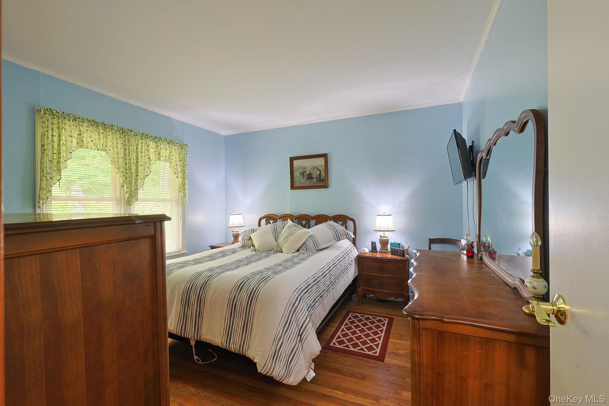 408 Field Road thumbnail 16