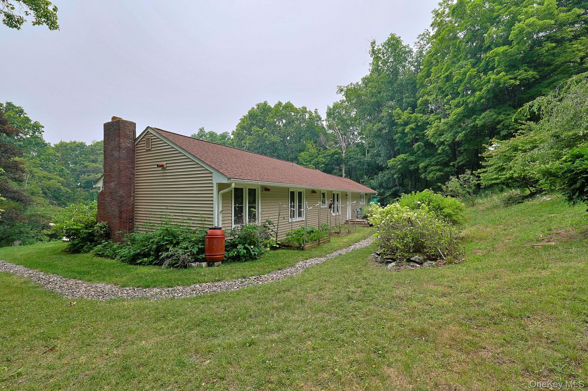 408 Field Road thumbnail 27