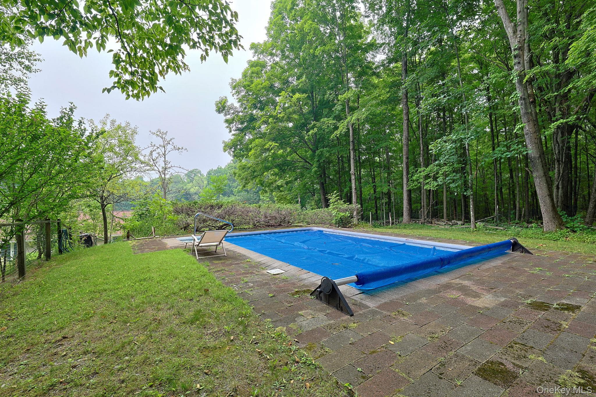 408 Field Road thumbnail 29
