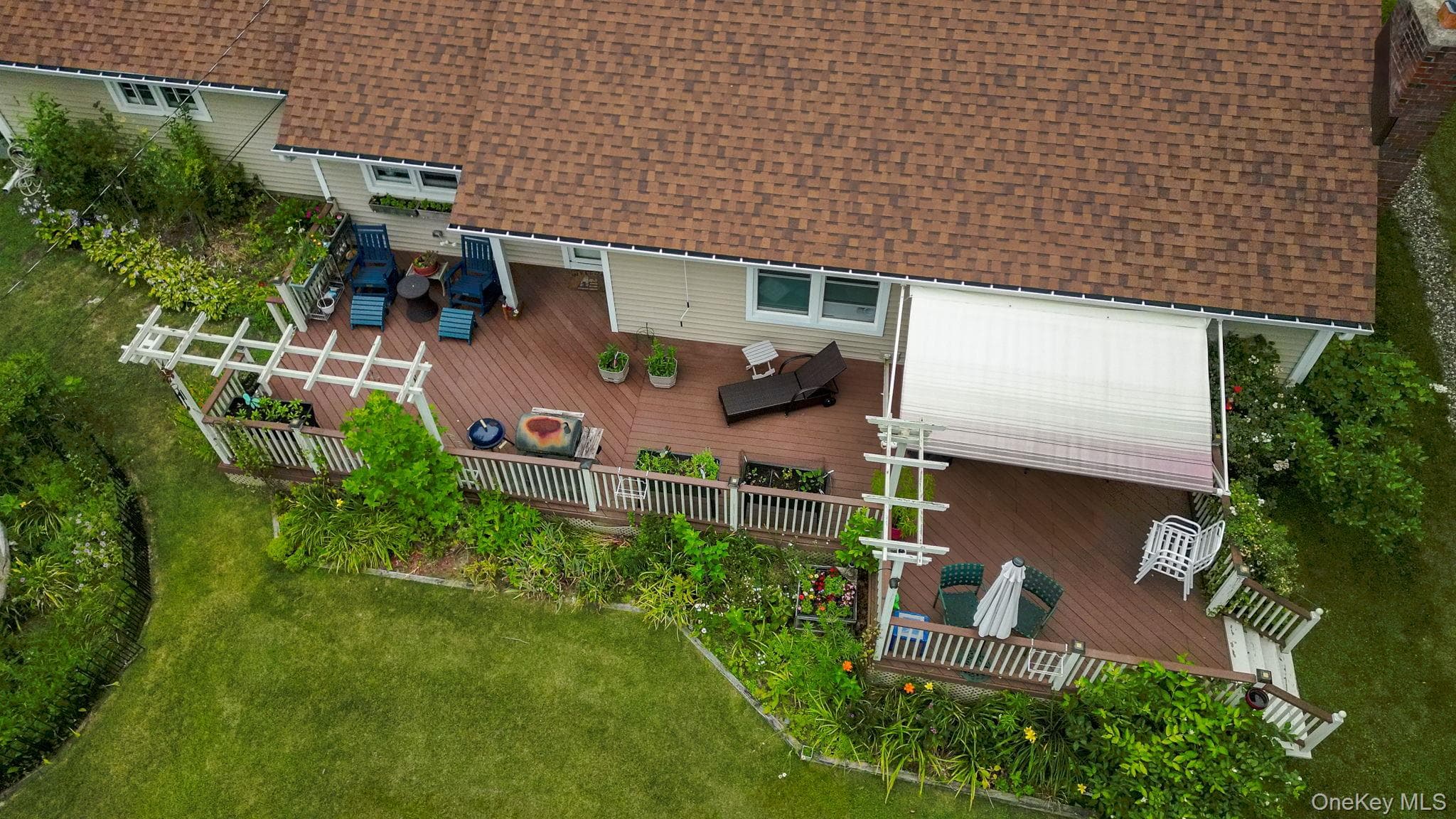 408 Field Road thumbnail 15
