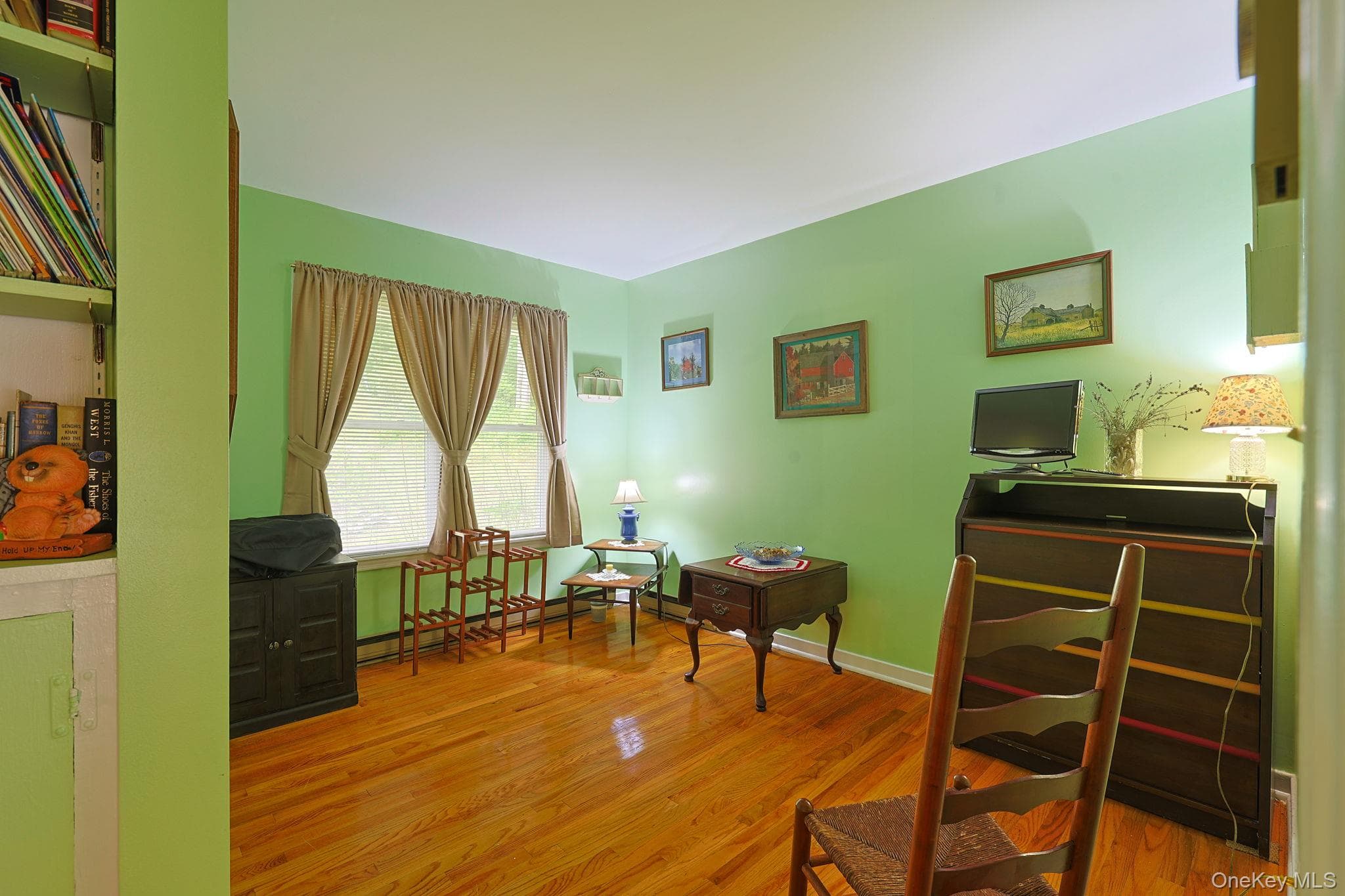 408 Field Road thumbnail 9