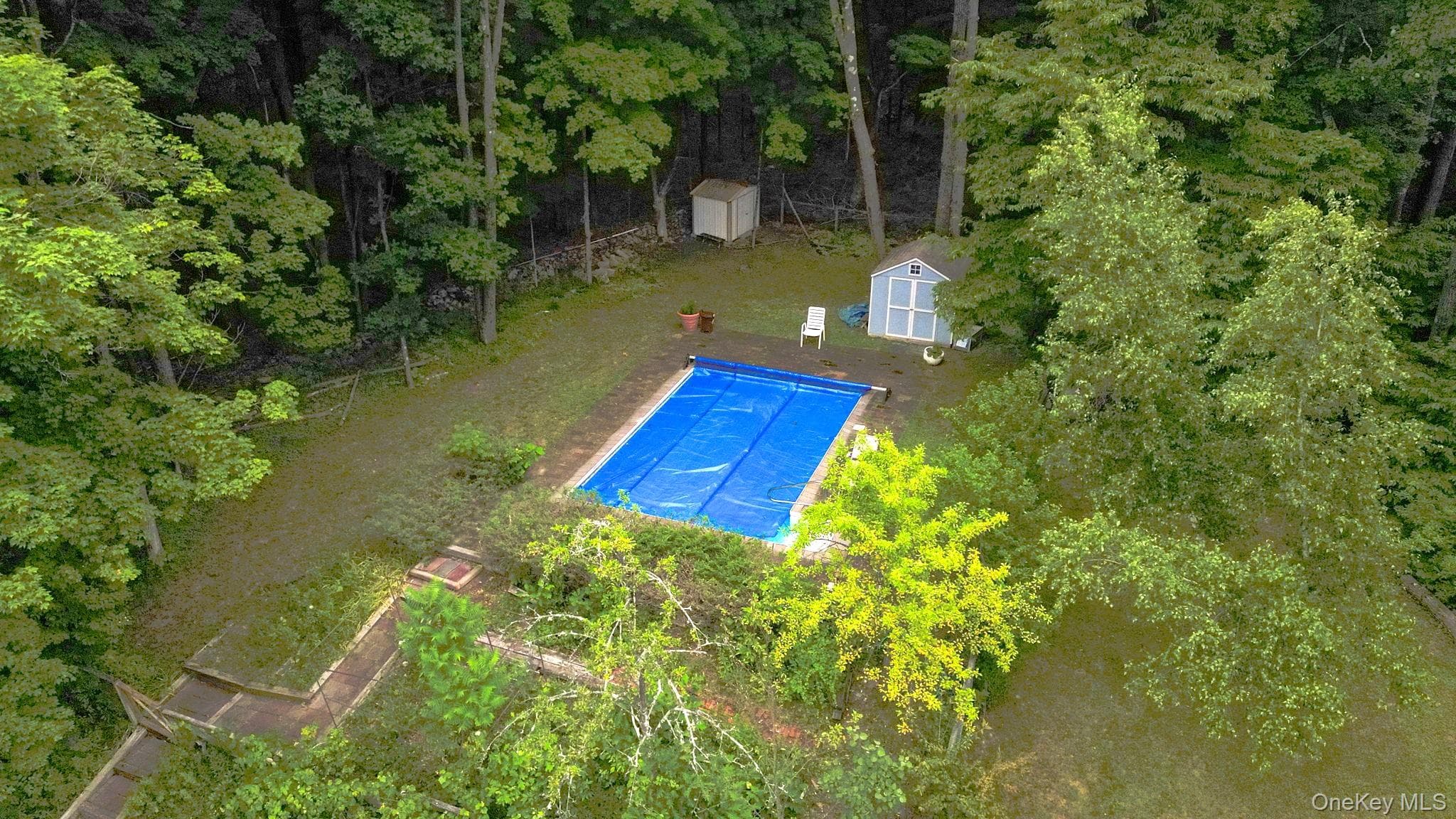 408 Field Road thumbnail 4
