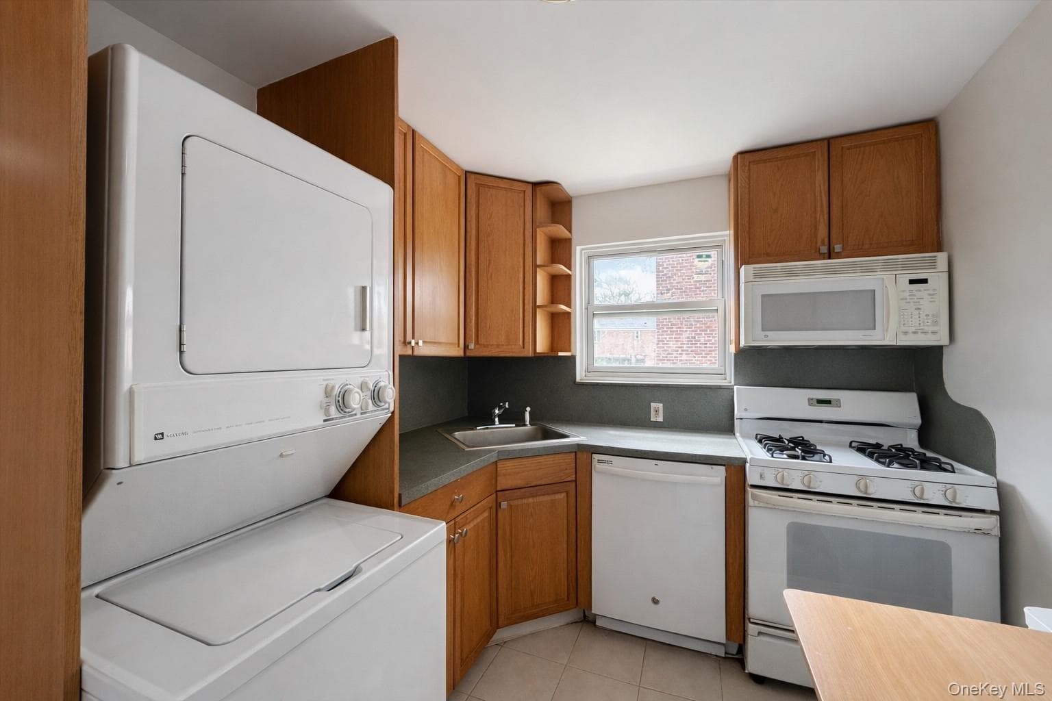 260-11 Langstone Avenue Ave Unit: GV118E5-1 thumbnail 7