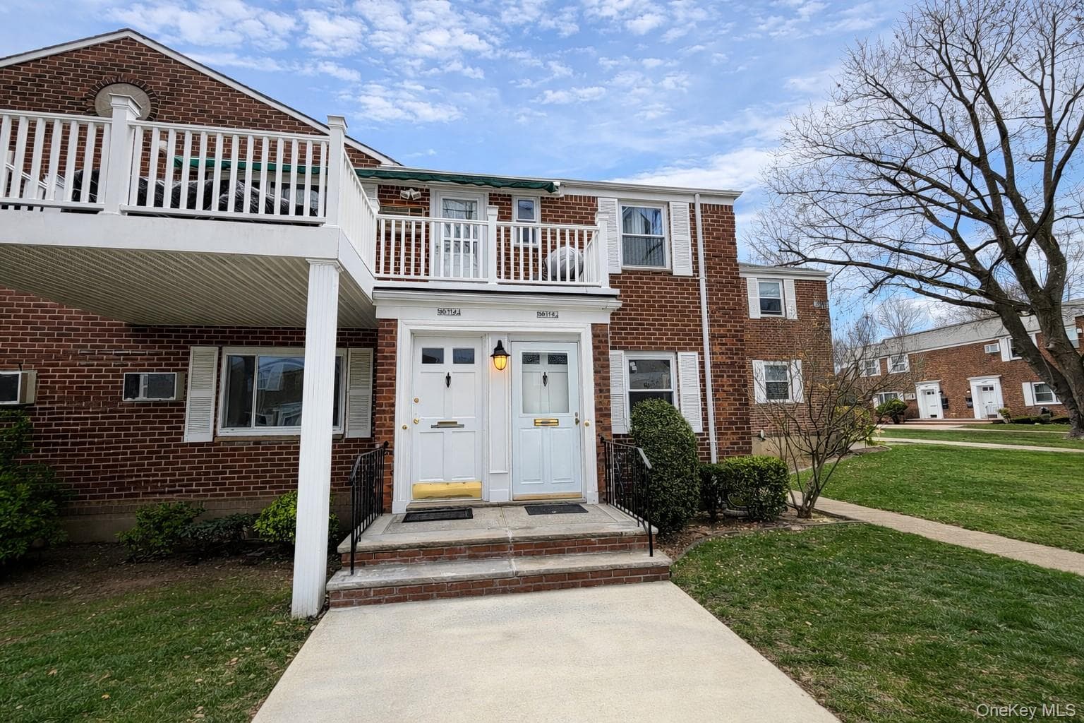260-11 Langstone Avenue Ave Unit: GV118E5-1, Glen Oaks
