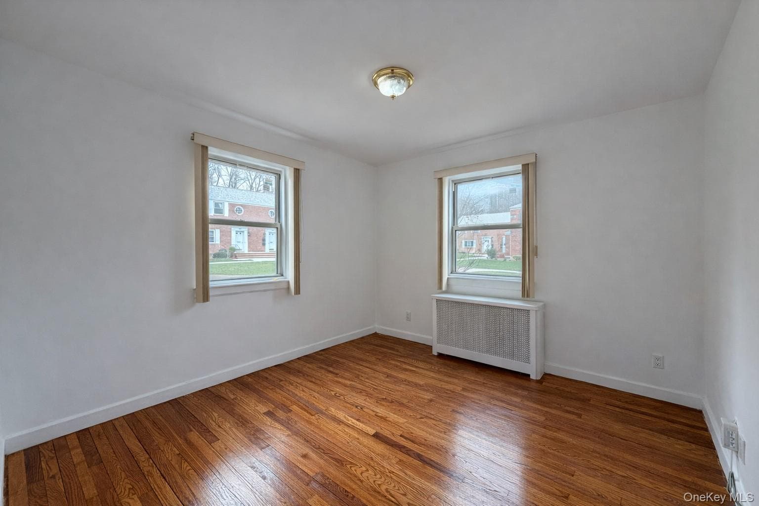 260-11 Langstone Avenue Ave Unit: GV118E5-1 thumbnail 6