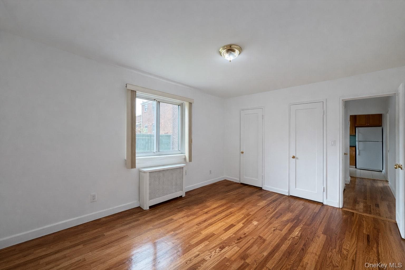260-11 Langstone Avenue Ave Unit: GV118E5-1 thumbnail 3