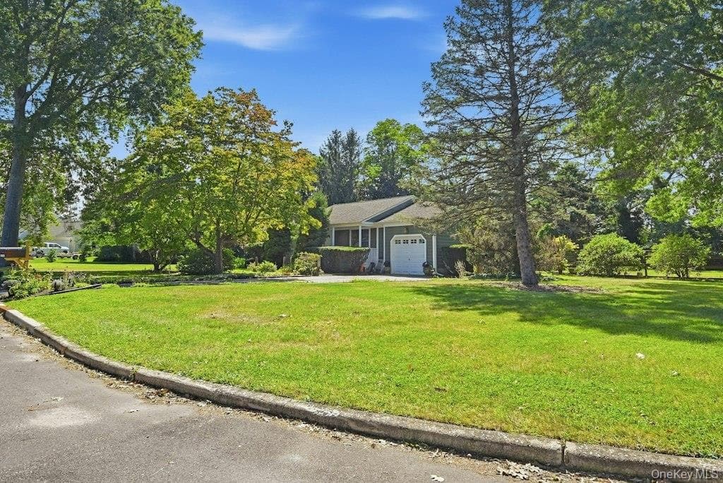 985 Silver Colt Road thumbnail 31