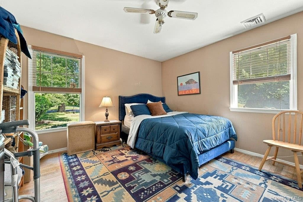 985 Silver Colt Road thumbnail 19